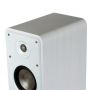 Напольная акустика Polk Audio Signature S50e White